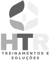 HTR Treinamentos e Soluções