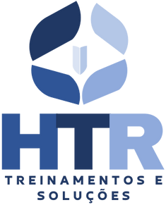 HTR Treinamentos e Soluções